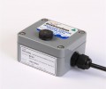 BP40 Barometric Pressure sensor