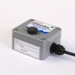 BP40 Barometric Pressure sensor