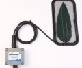 Leaf Wetness sensor