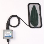 Leaf Wetness sensor