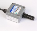 RH40 Relative Humidity sensor