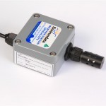 RH40 Relative Humidity sensor