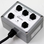 WeatherMaster 3000 weather station expansion module WMX30