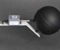 BG40 Black Globe sensor