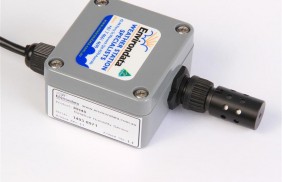 RH40 Relative Humidity sensor