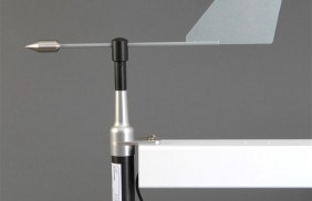Wind Direction sensor