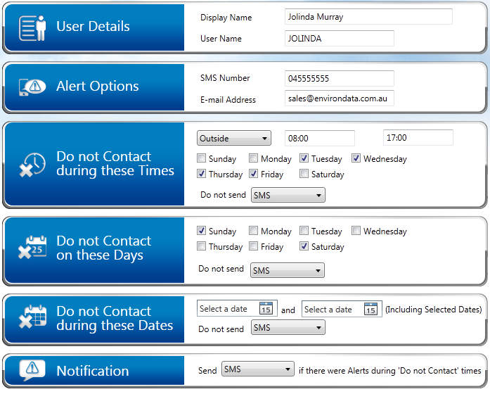 WeatherMation-self-hosted-Weather-Station-Alert-do-not-contact-times-setup (1)
