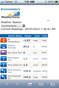 WeatherMation-Weather-Station-Software-Current-Readings-Phone-Cold